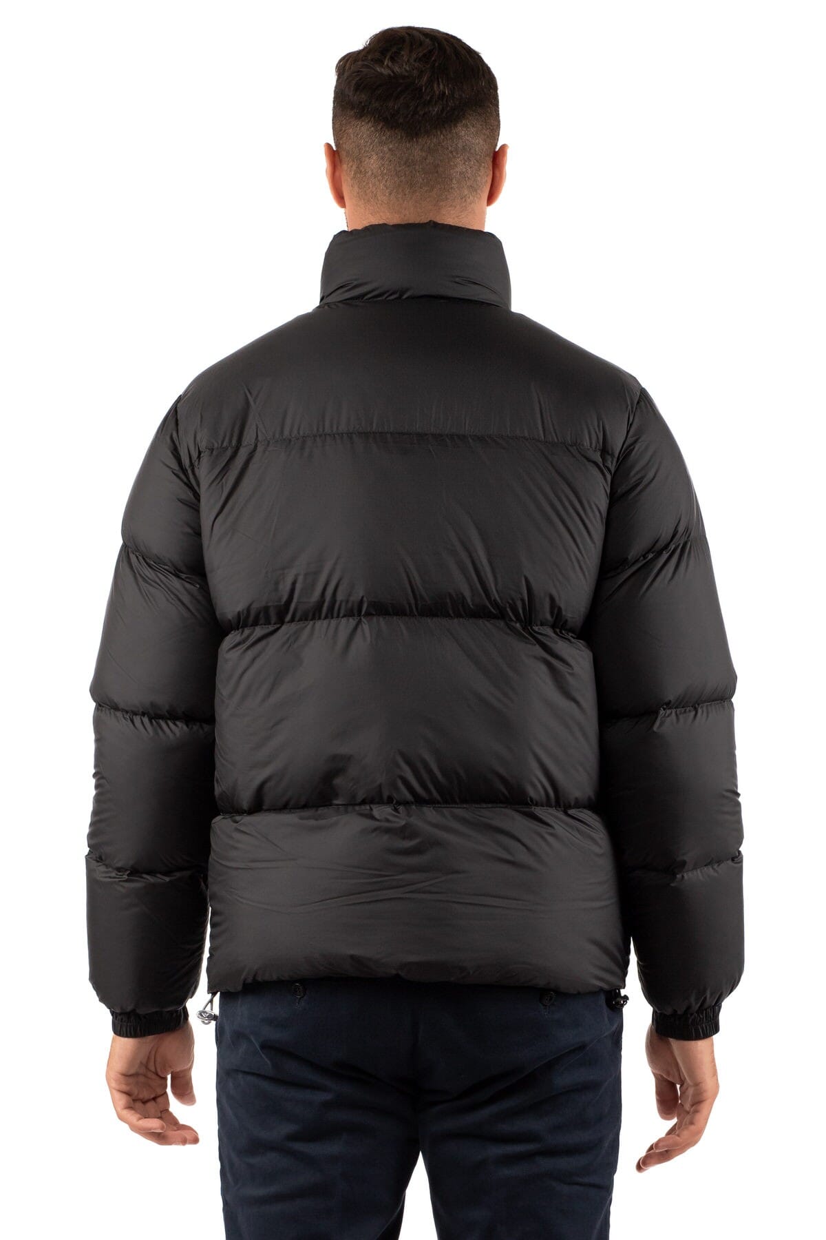 Herrenjacke Emporio Armani - 6d1bf61nqtz
