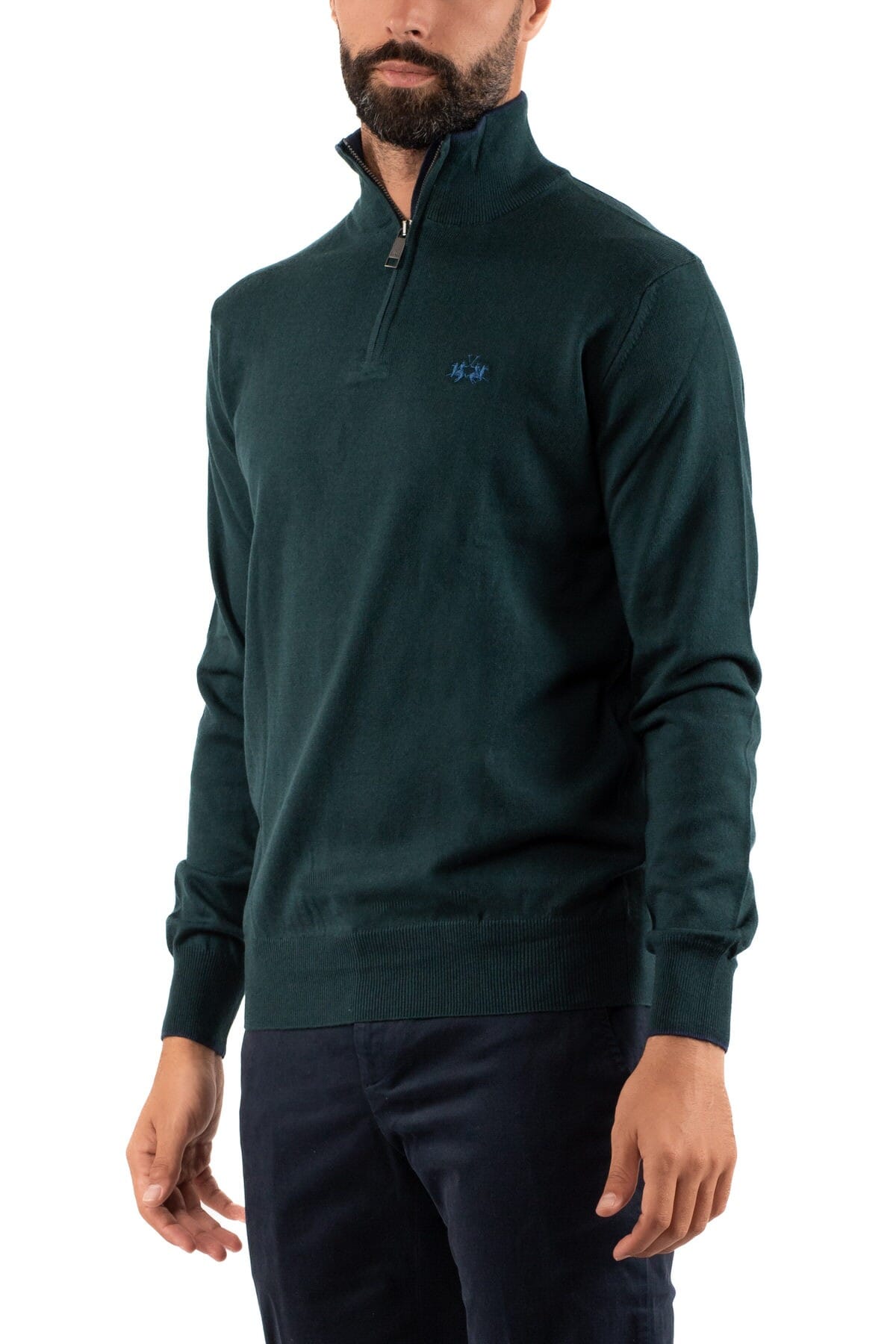 Pull la martina homme online
