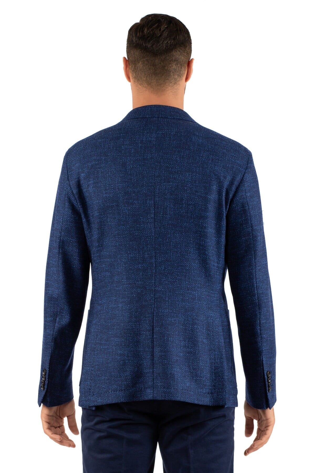 Giacca Uomo Paoloni - 3711g156241550