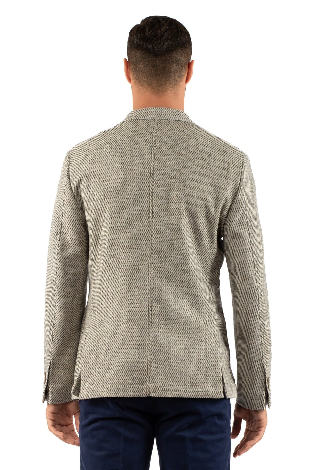 Giacca Uomo Paoloni - 3711g257241551