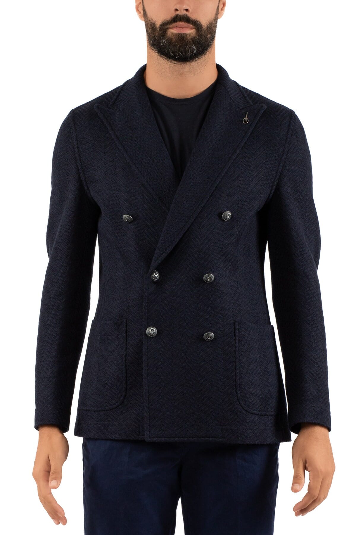 Abbigliamento paoloni discount