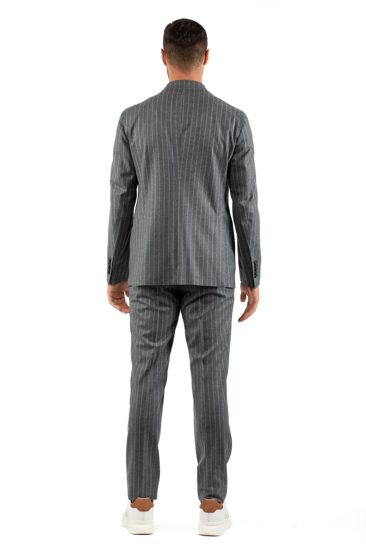 Abito Uomo Tagliatore - 070038a-ox22b11