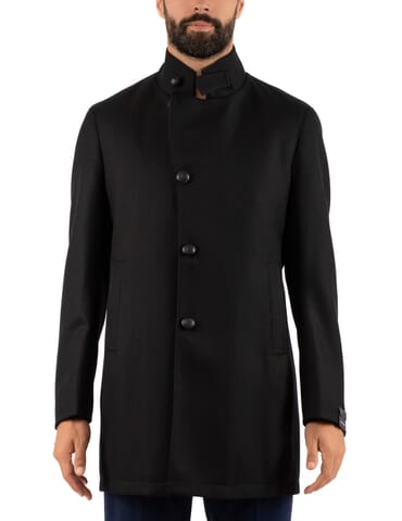 Manteau Homme Tagliatore - 150037gordon