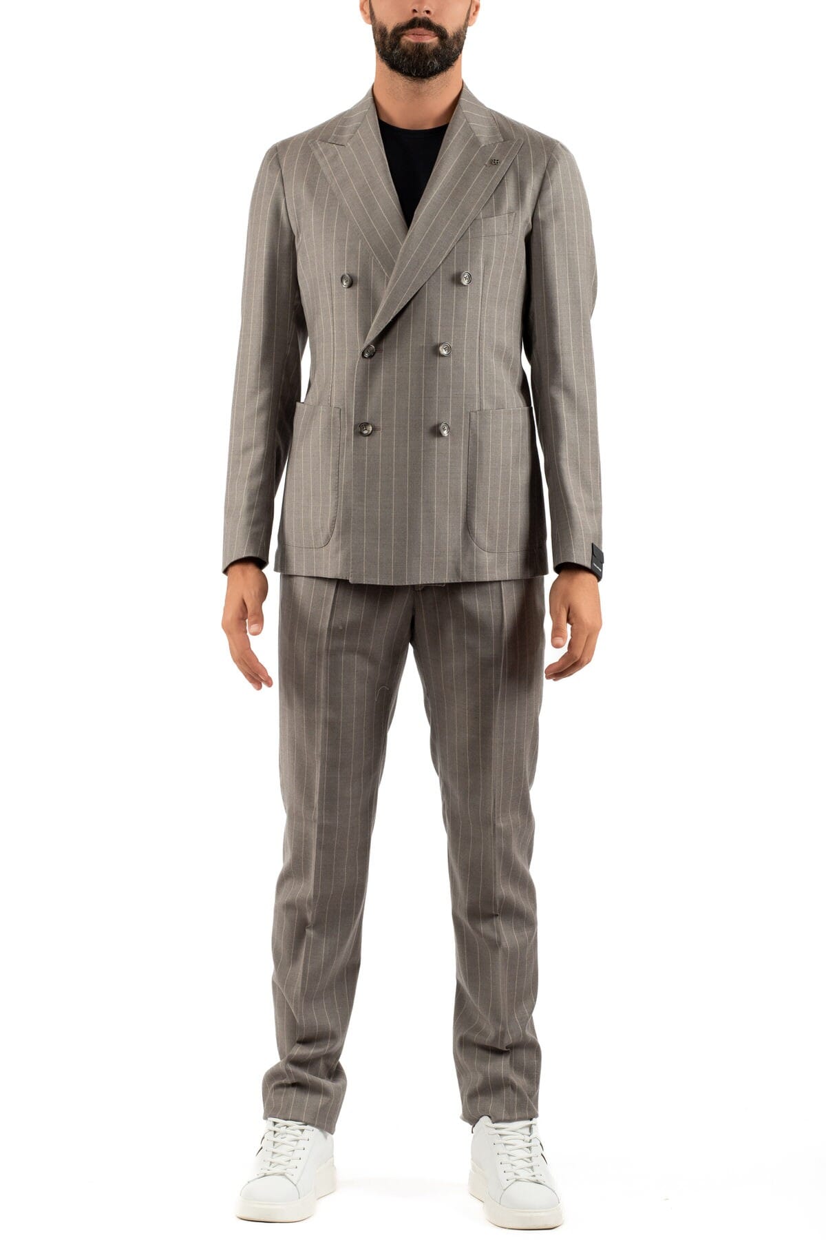 Abito Uomo Tagliatore - 1501502smc20k01