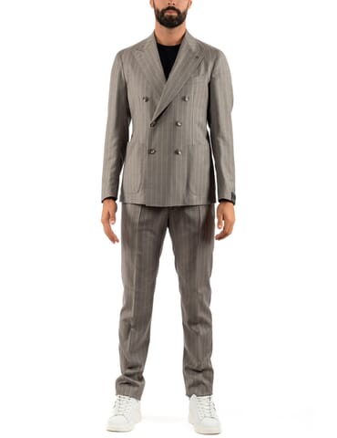 Anzug Herren Tagliatore - 1501502smc20k01