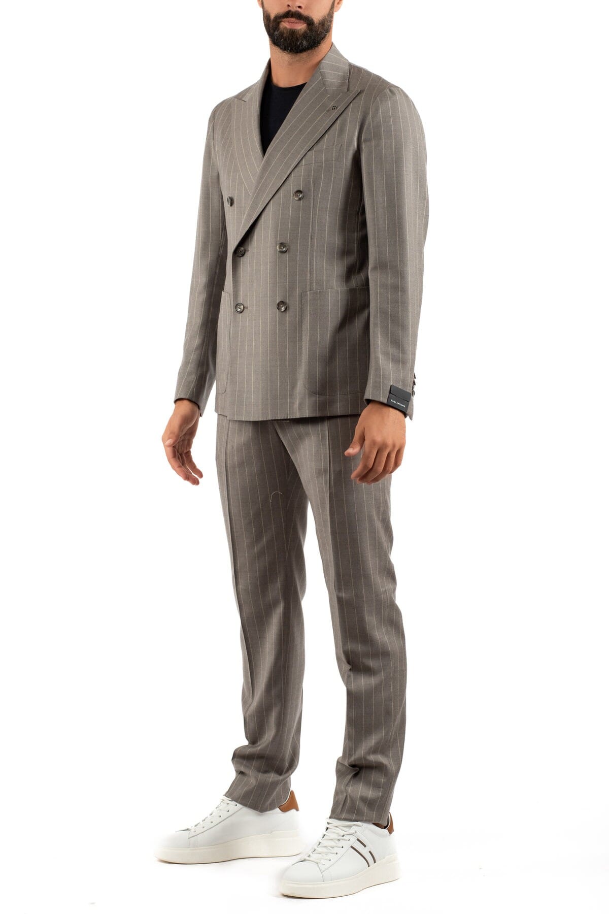 Abito Uomo Tagliatore - 1501502smc20k01