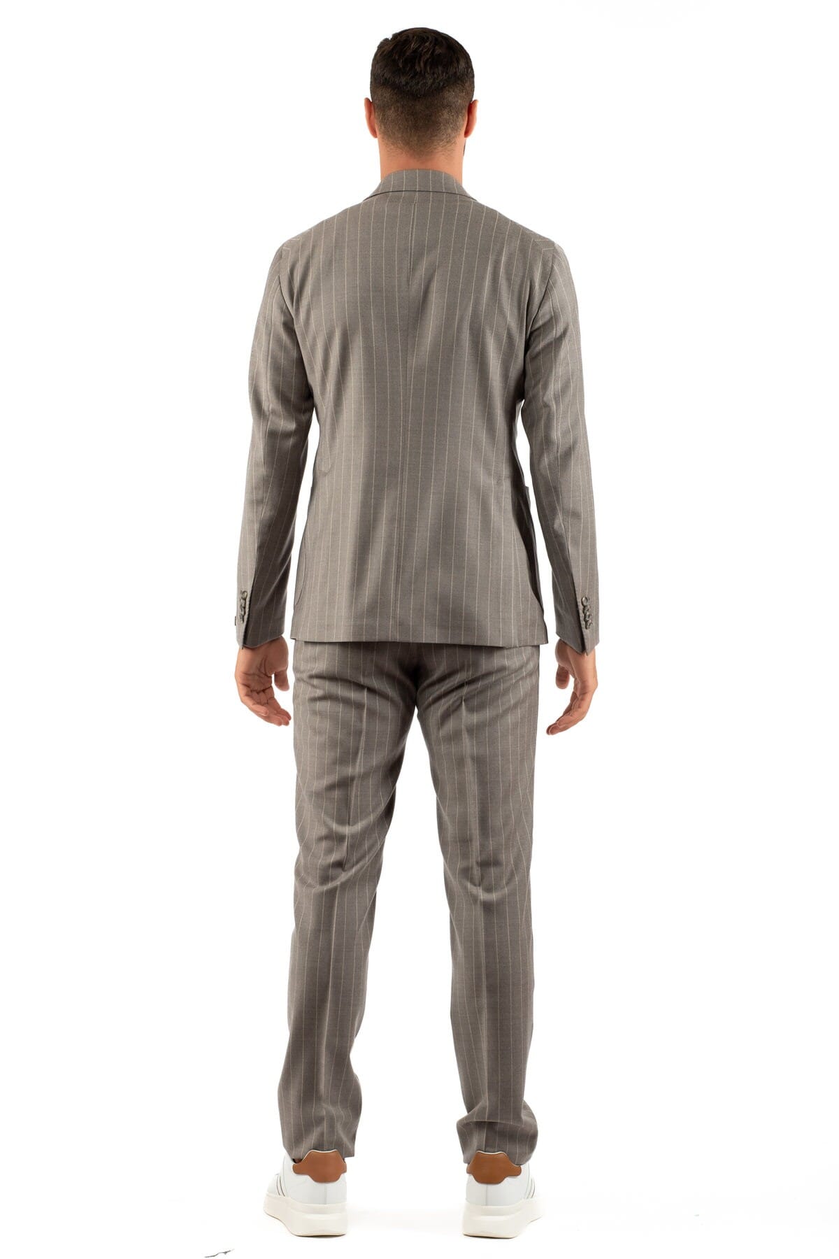 Costume Homme Tagliatore - 1501502smc20k01