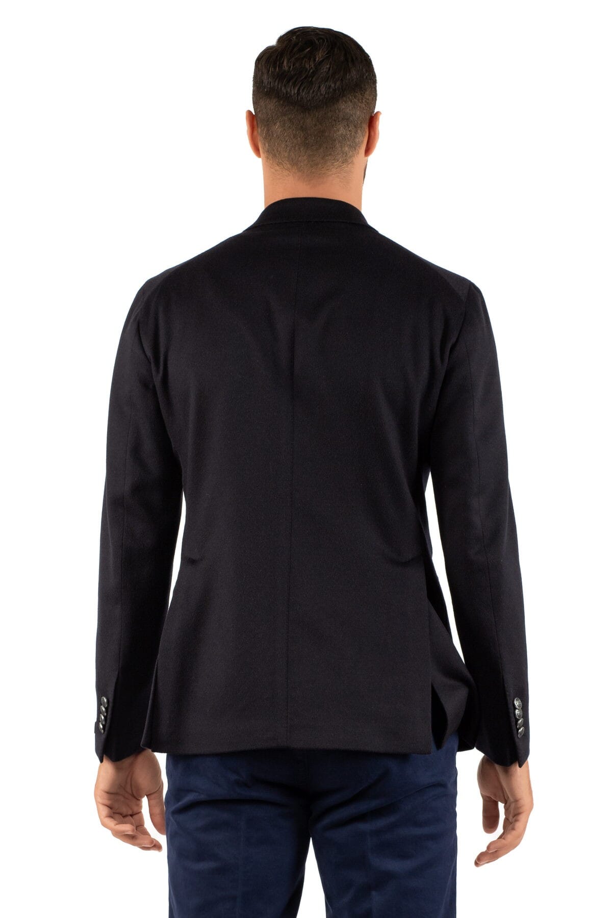 Blazer Herren Tagliatore - 1900151smc20k--