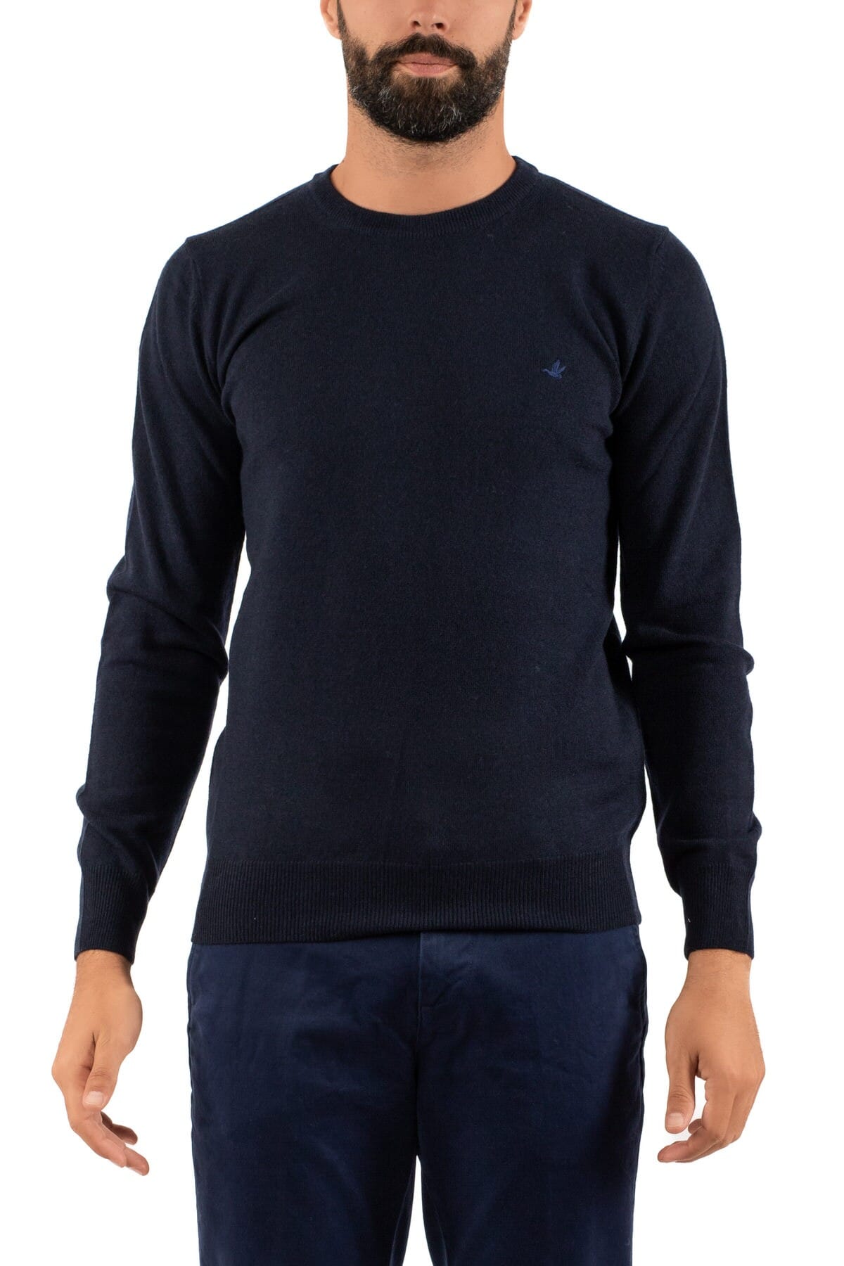 Jeans brooksfield uomo shop