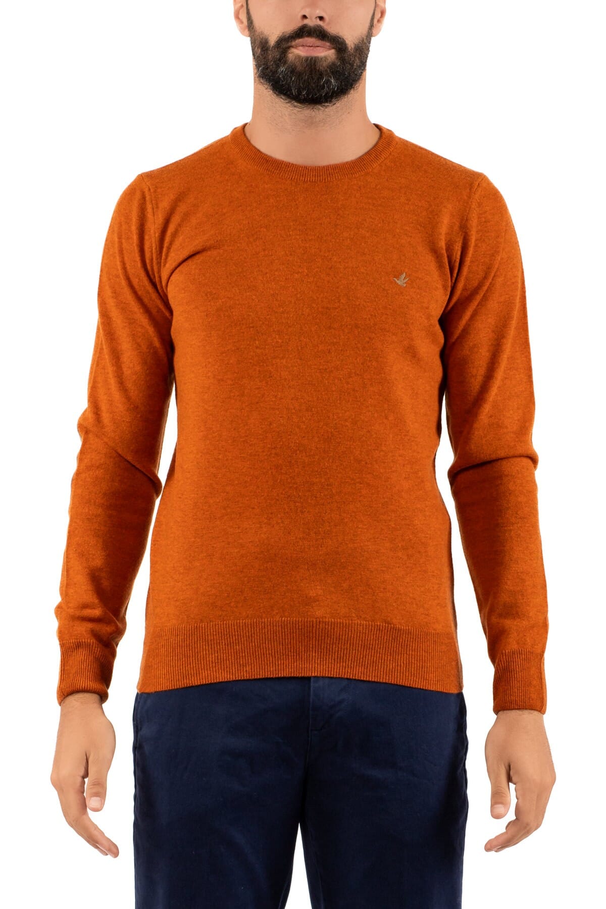 Brooksfield maglioni uomo on sale