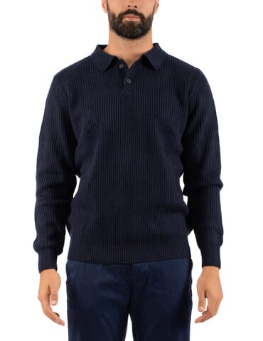 Herren Pullover Saint Barth - downingdow0001