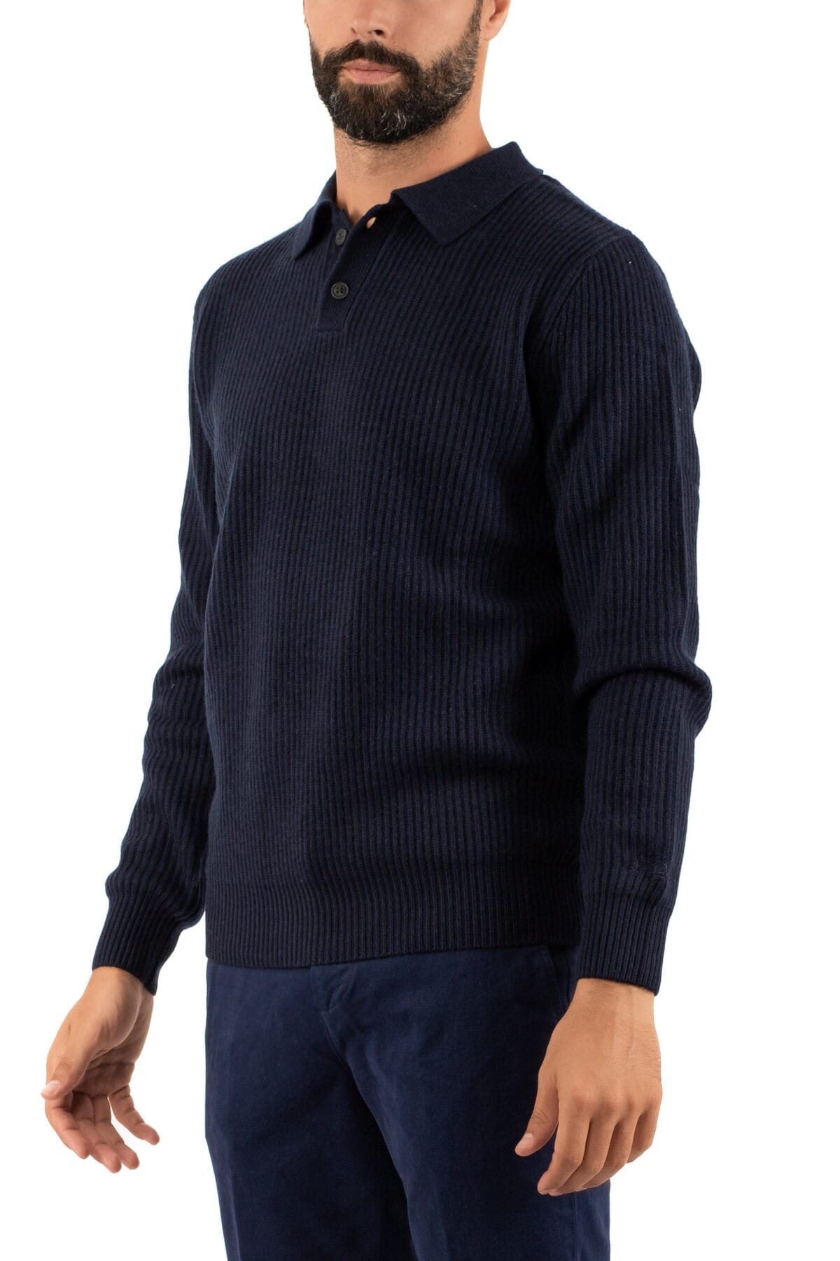 Maglia Uomo Saint Barth - downingdow0001