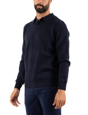 Sweater Man Saint Barth - downingdow0001 Sweater Man Saint Barth - downingdow0001