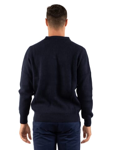 Sweater Man Saint Barth - downingdow0001 Sweater Man Saint Barth - downingdow0001
