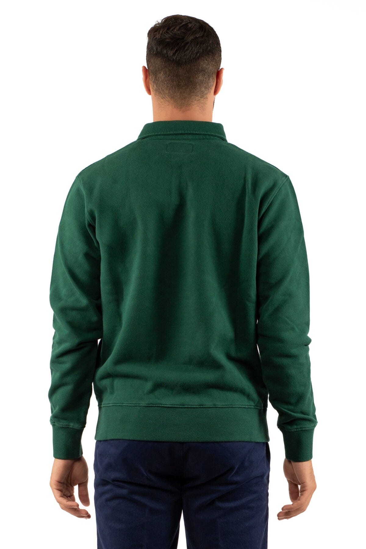 Pull Homme Saint Barth - evansevn0001