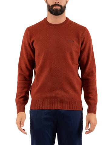 Maglia Uomo Saint Barth - regentrege003