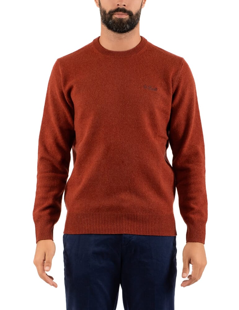 Maglia Uomo Saint Barth - regentrege003 Maglia Uomo Saint Barth - regentrege003