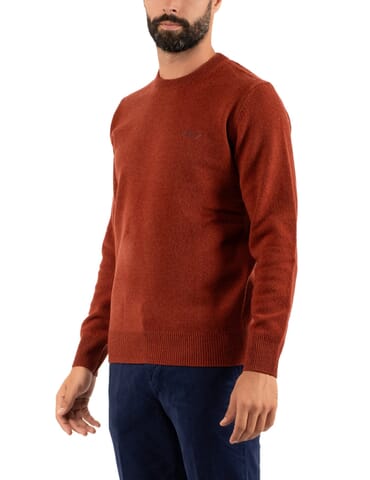 Maglia Uomo Saint Barth - regentrege003 Maglia Uomo Saint Barth - regentrege003