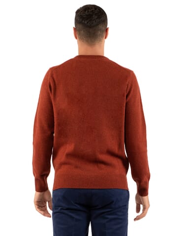 Maglia Uomo Saint Barth - regentrege003 Maglia Uomo Saint Barth - regentrege003