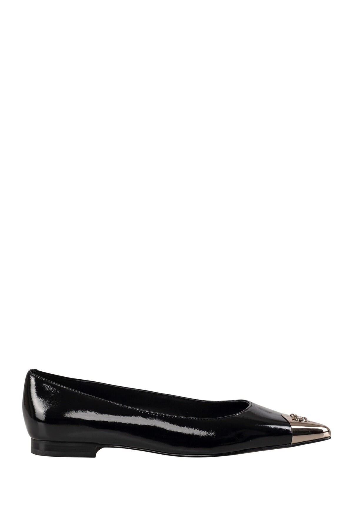 Scarpe donna pinko hotsell