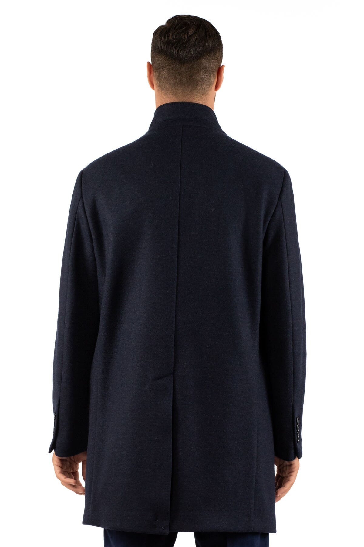 Cappotto fay uomo prezzo 2025