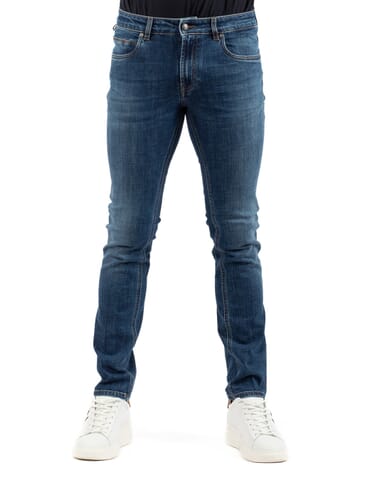Jeans Man Fay - ntm8249196luoru607