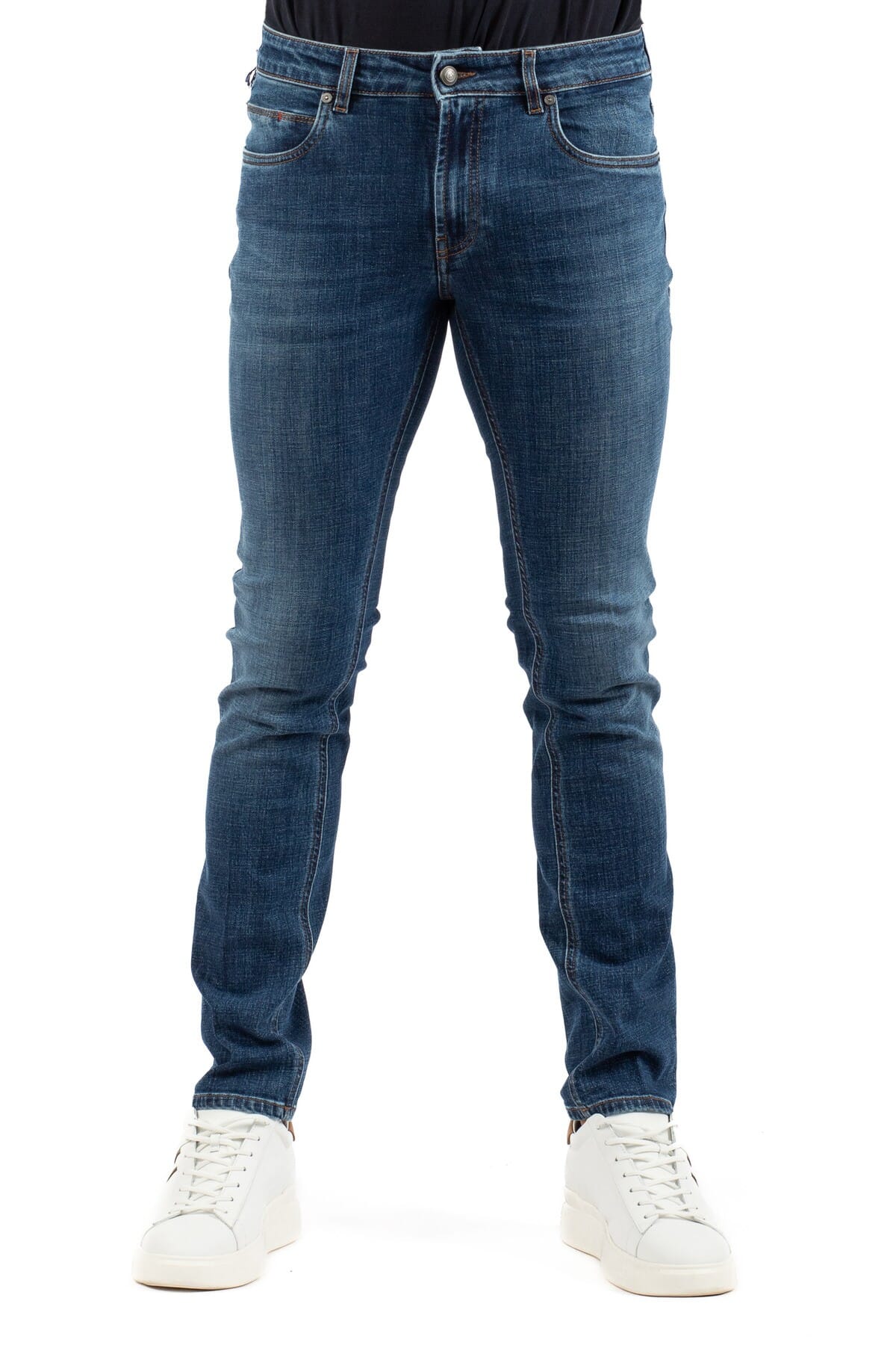 Jeans Man Fay - ntm8249196luoru607
