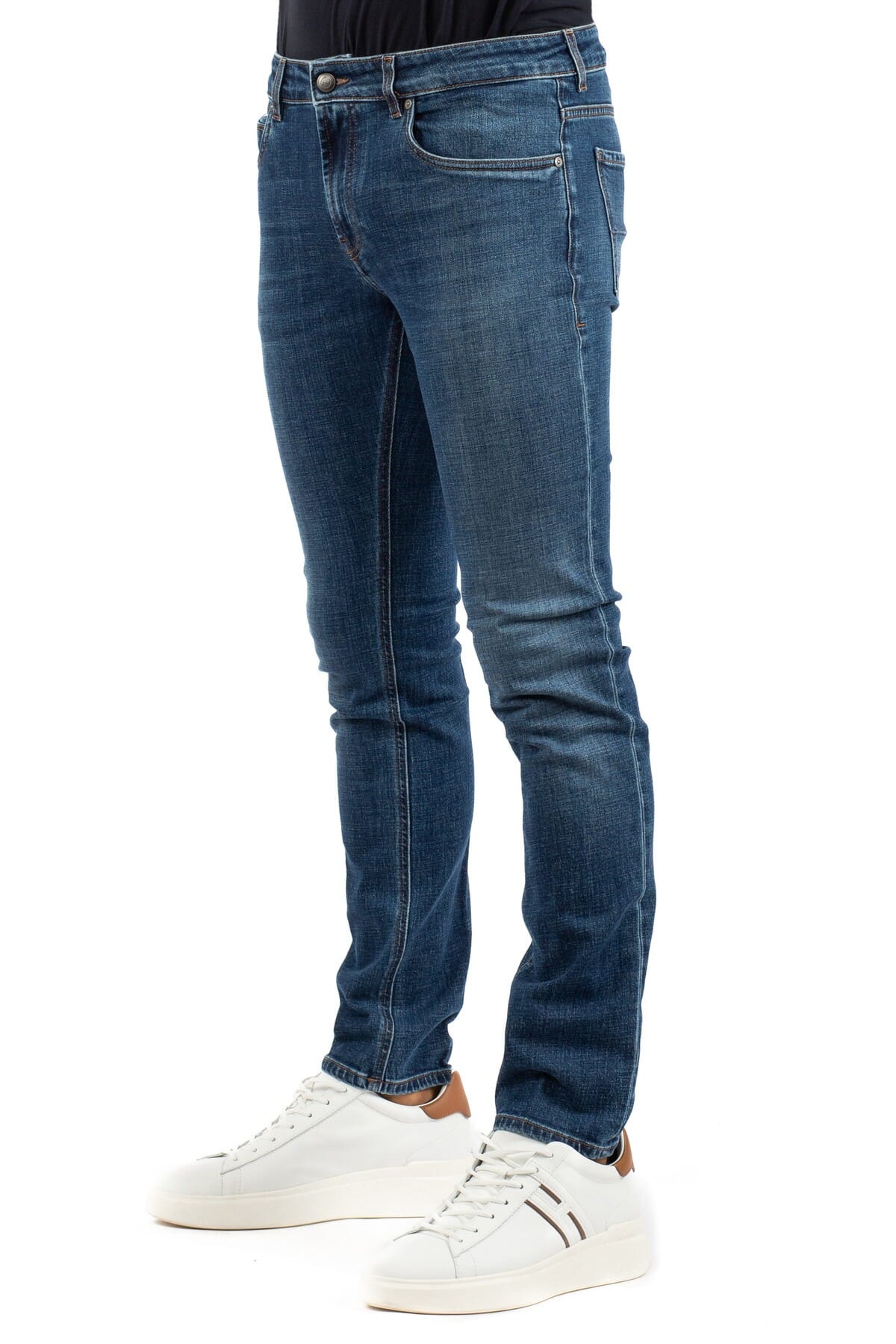 Jeans Man Fay - ntm8249196luoru607
