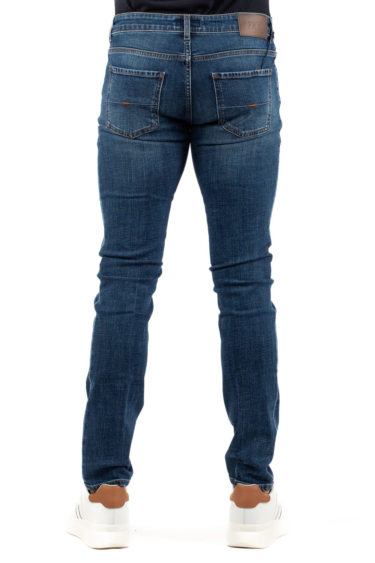 Jeans Man Fay - ntm8249196luoru607