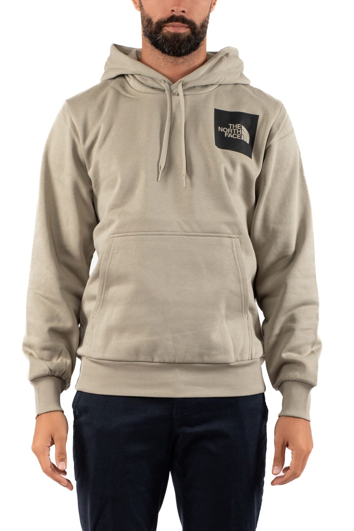 Maglia the north face clearance