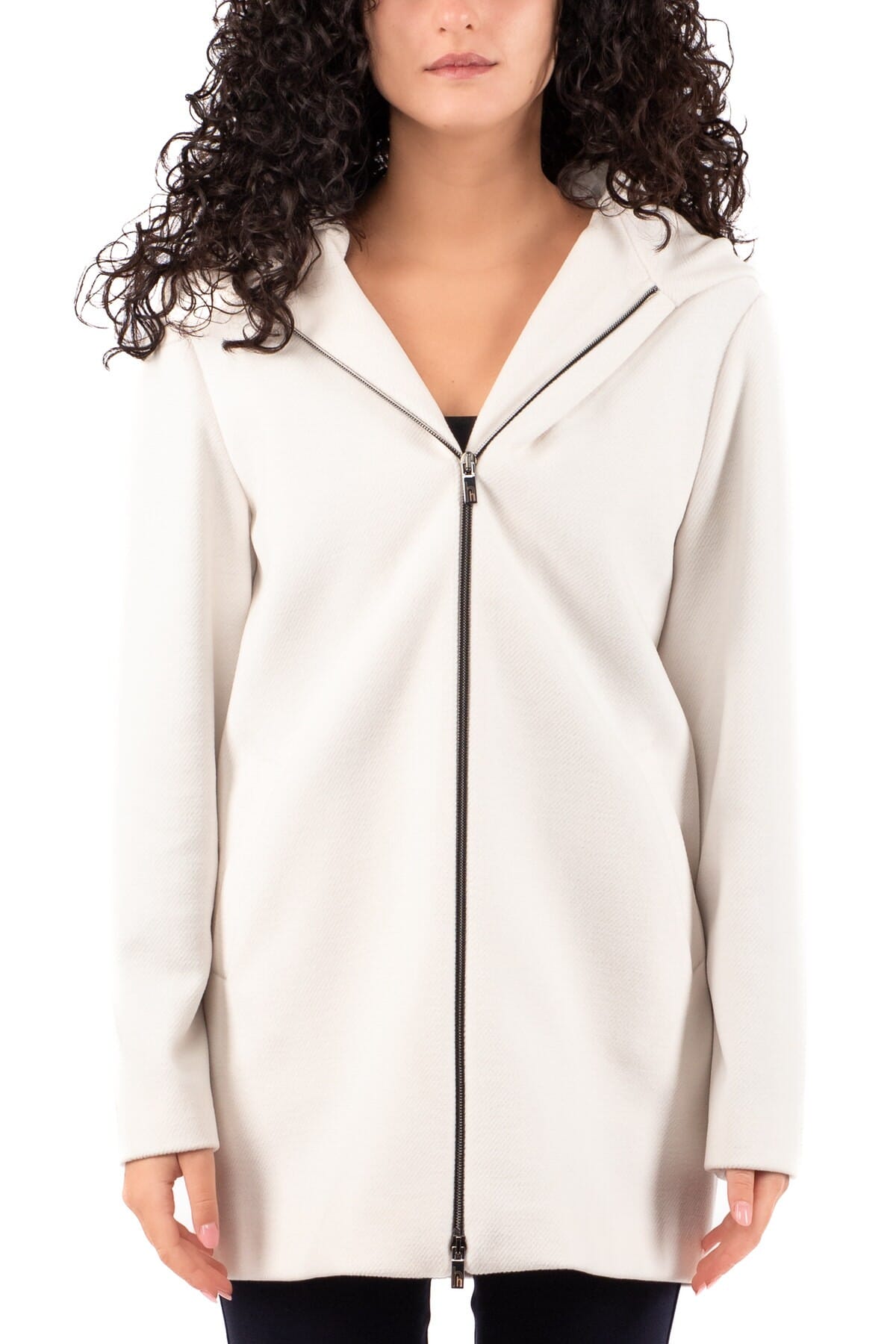 Cappotti donna online Saldi Cappotti firmati su Calabromoda