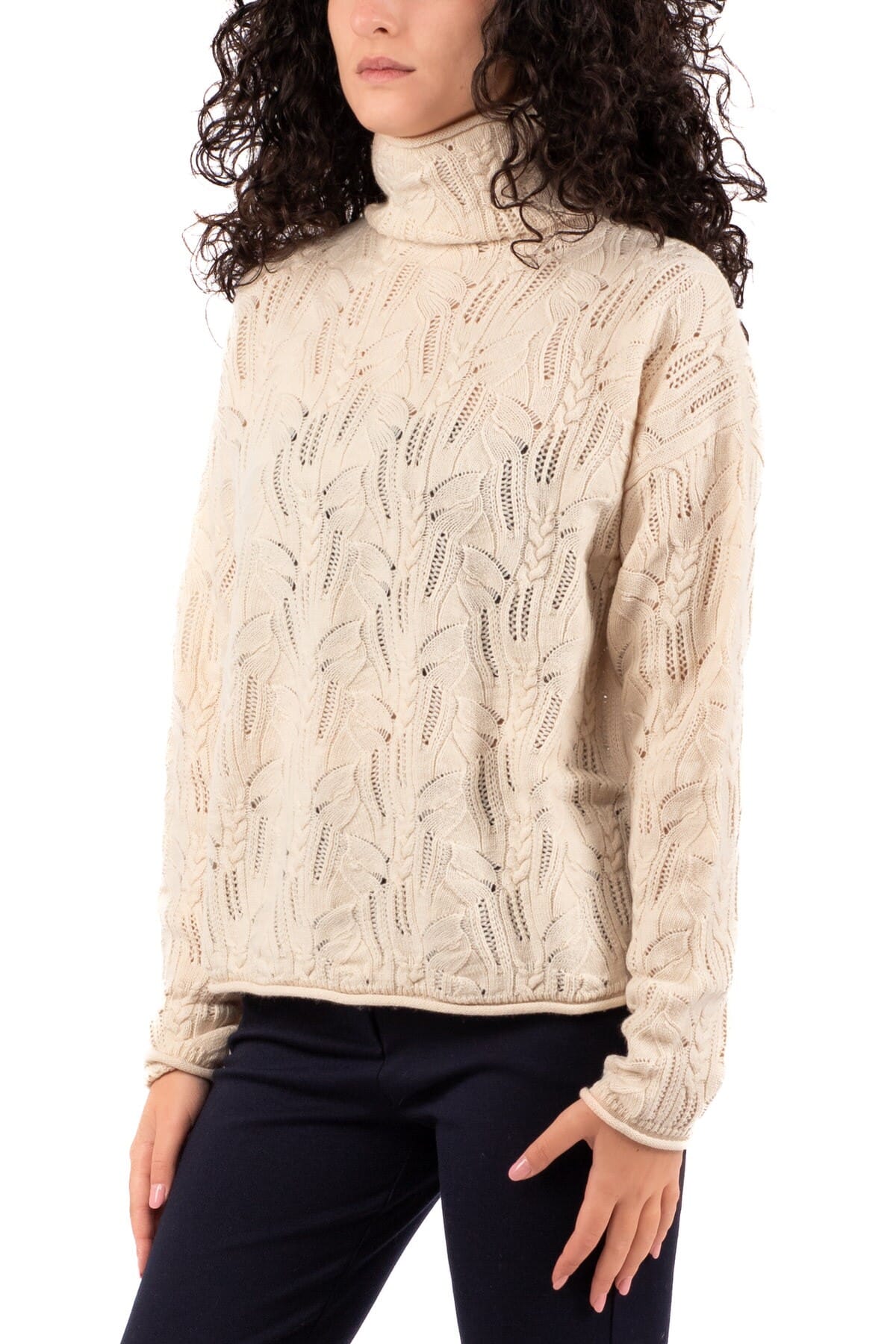 Maglie max mara shop