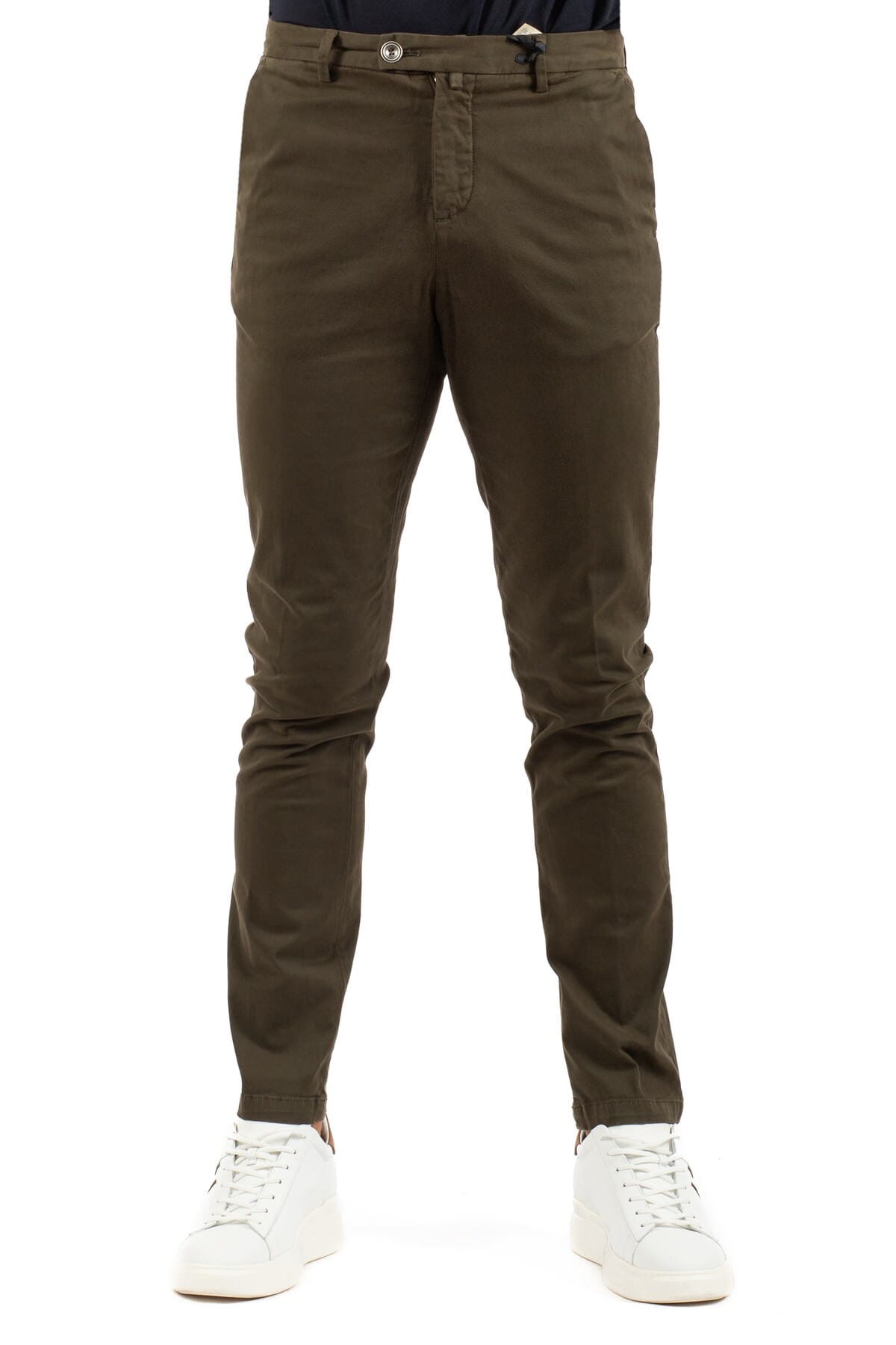 Brooksfield pantaloni discount