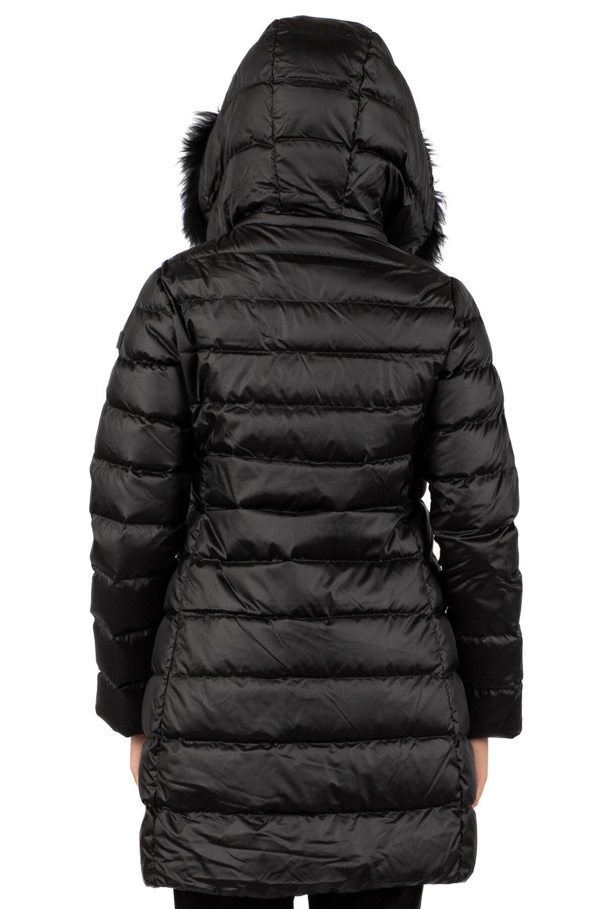 Damen Jacke Hetrego - 8n625mjustine