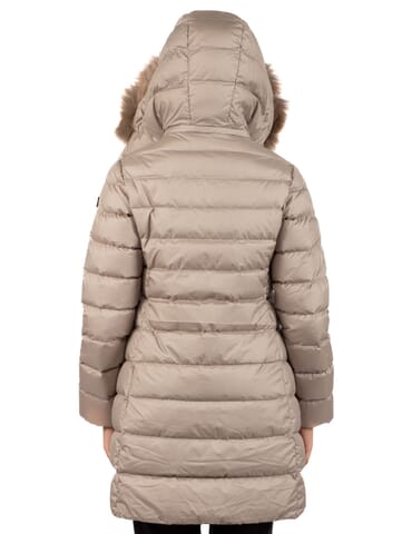 Blouson Femme Hetrego - 8n625mjustine Blouson Femme Hetrego - 8n625mjustine