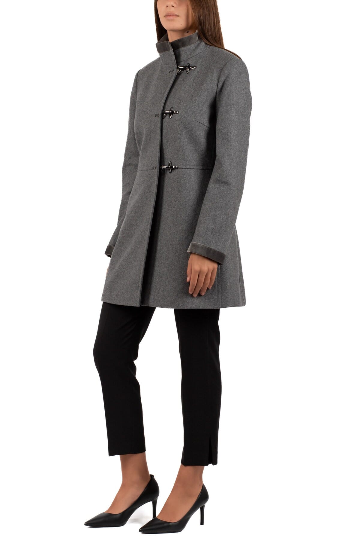 Cappotto donna fay cheap