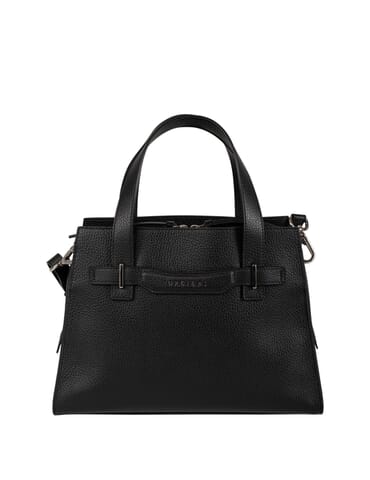 Borsa Donna Posh Medium Orciani - b02147sense