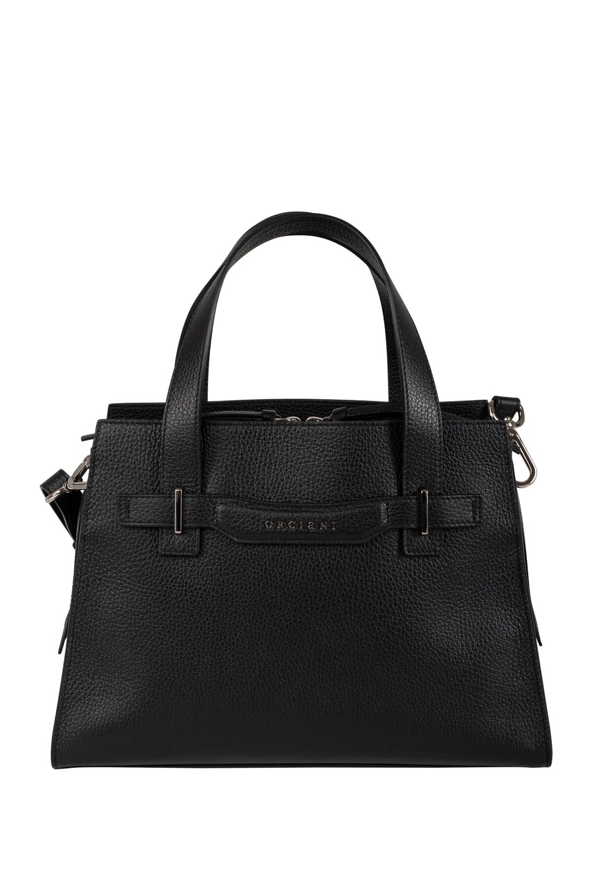 Bag Woman Posh Medium Orciani - b02147sense