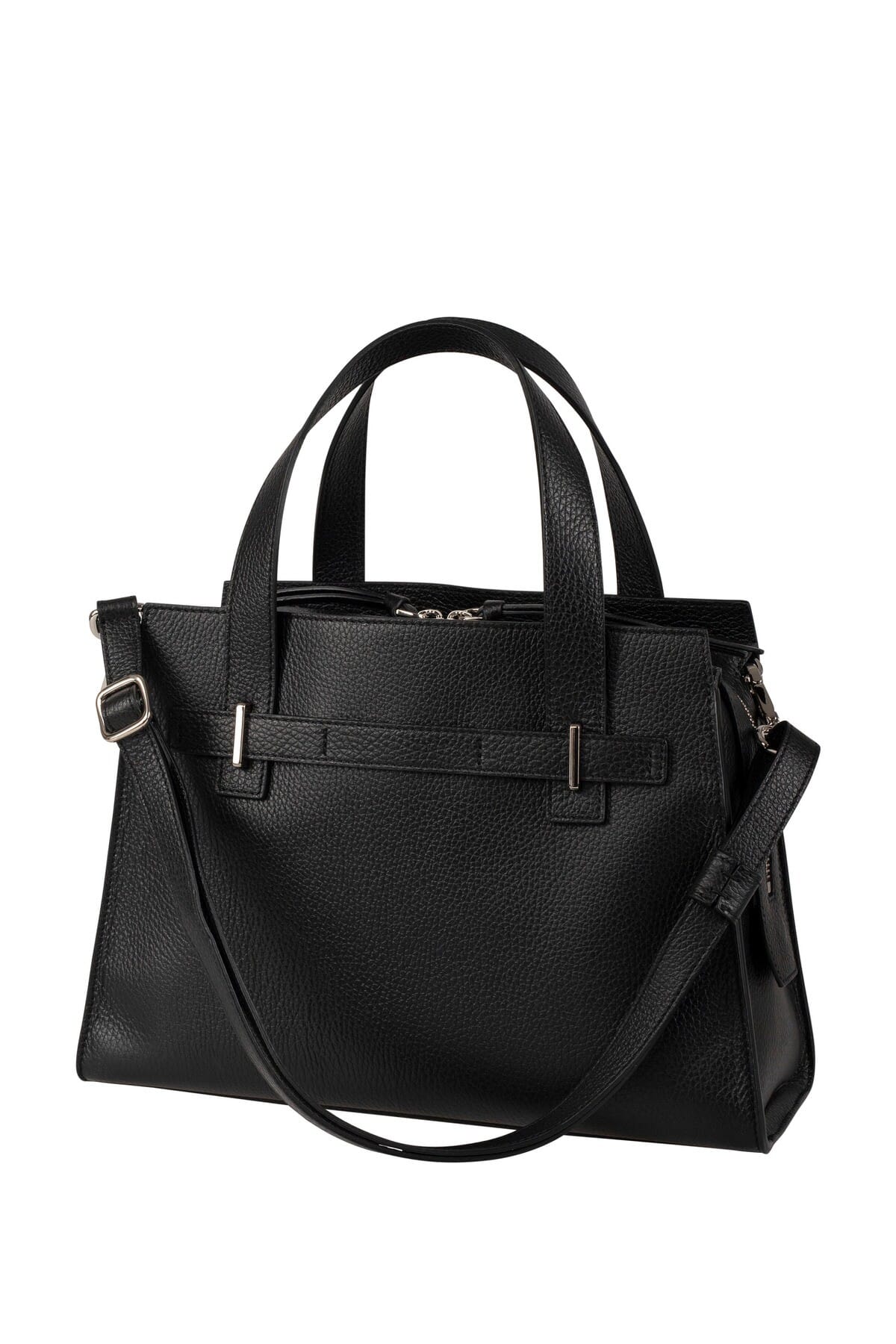 Women’s Bags Posh Medium Orciani - b02147sense