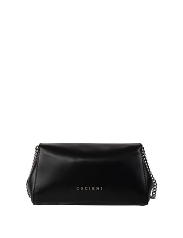 Borsa Donna Gossip Xs Orciani - b02169nappachain