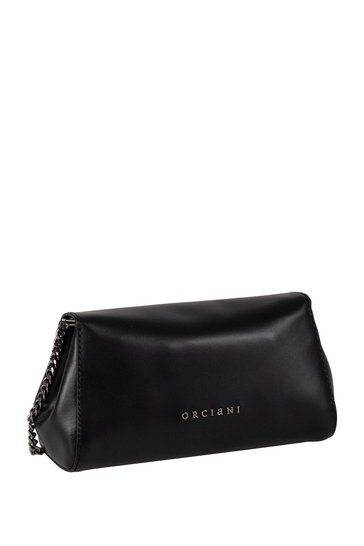 Damen Tasche Gossip Xs Orciani - b02169nappachain