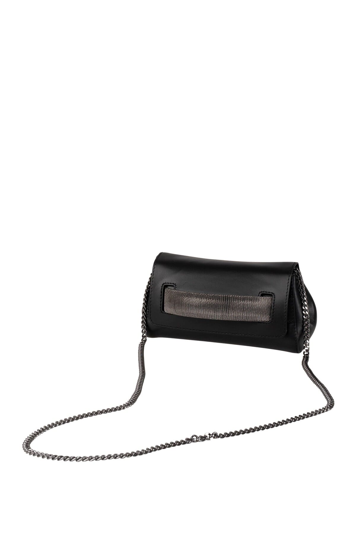 Borsa Donna Gossip Xs Orciani - b02169nappachain