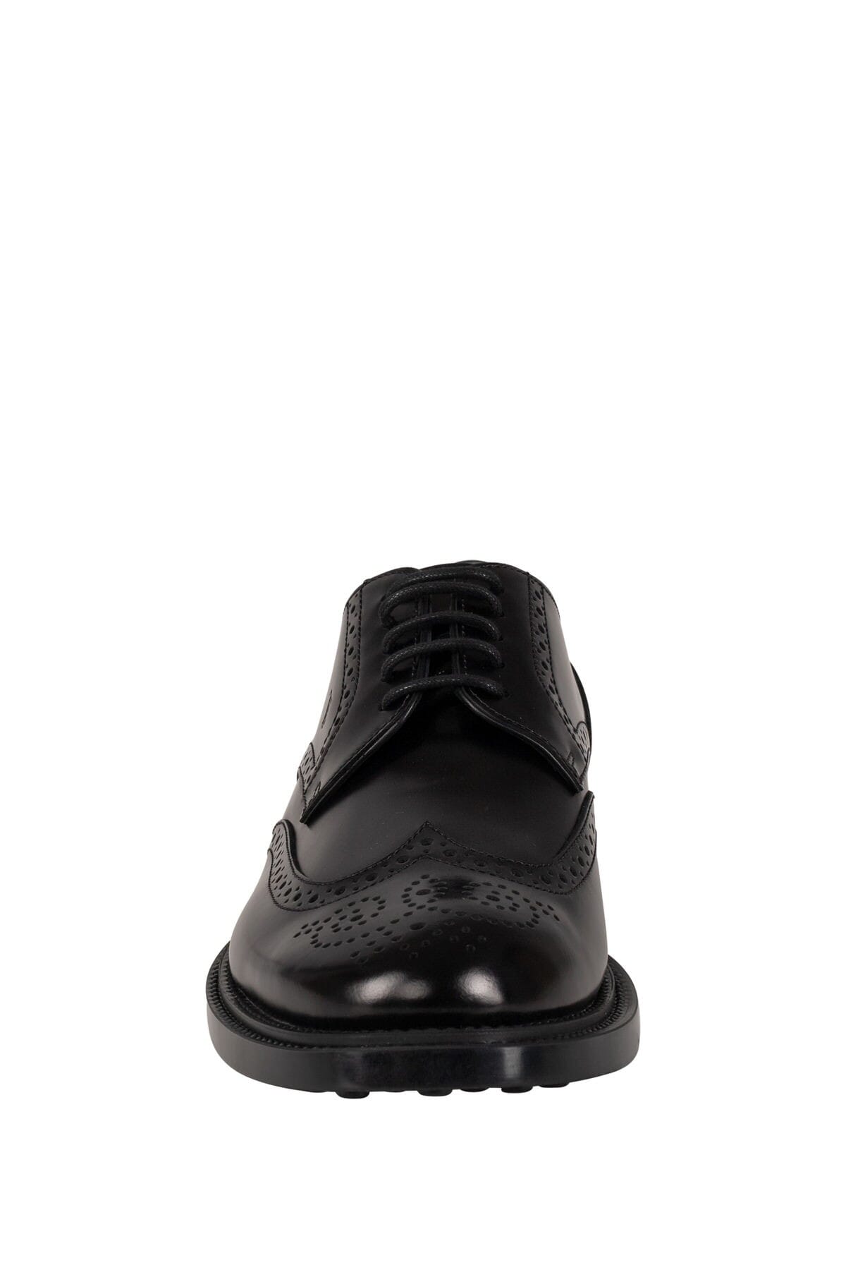 Scarpe Uomo Tod s xxm62c00c10aktb999 Calabromoda