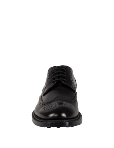 Scarpe Uomo Tod's - xxm62c00c10aktb999 Scarpe Uomo Tod's - xxm62c00c10aktb999