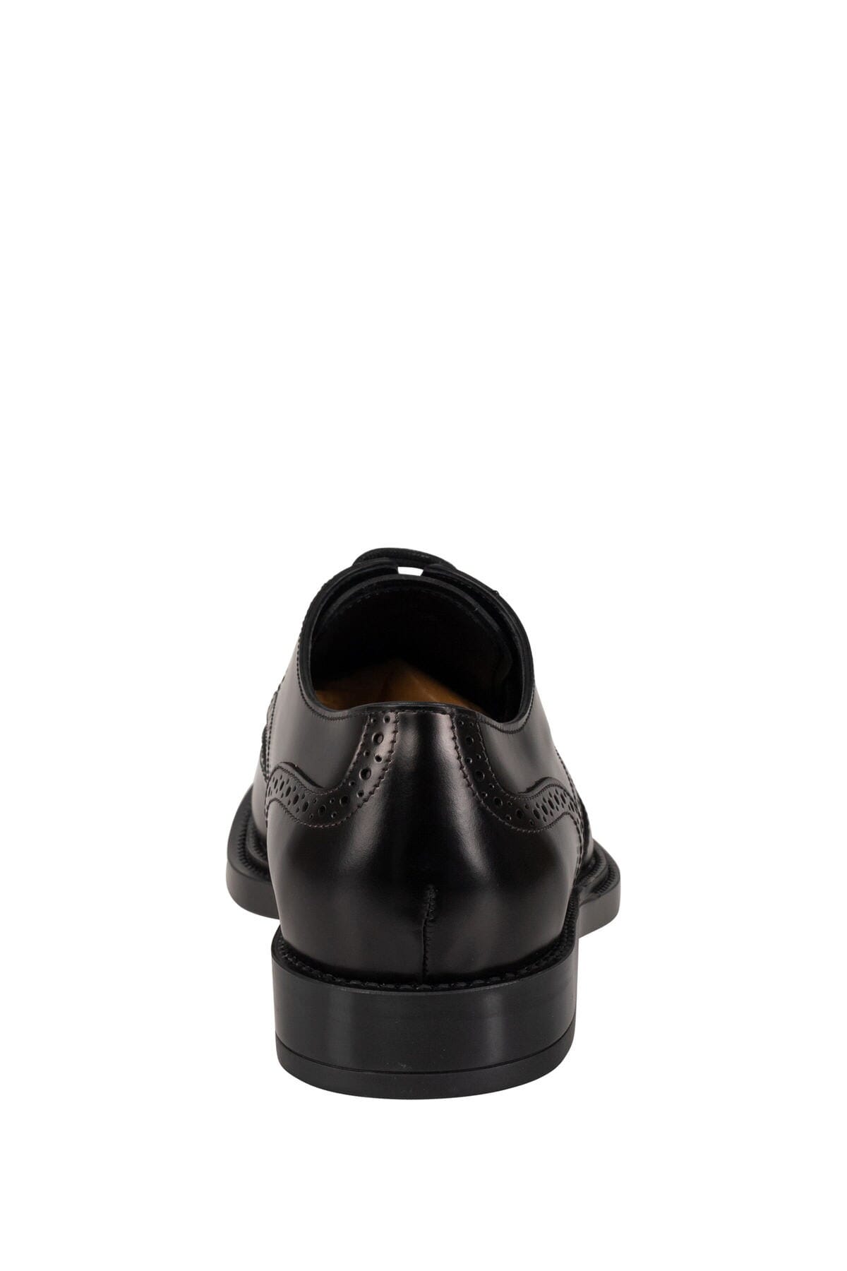 Chaussures Pour Hommes Tod's - xxm62c00c10aktb999