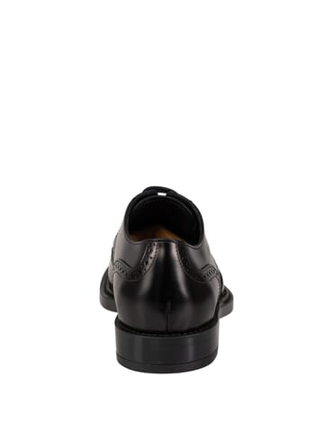 Scarpe Uomo Tod's - xxm62c00c10aktb999 Scarpe Uomo Tod's - xxm62c00c10aktb999