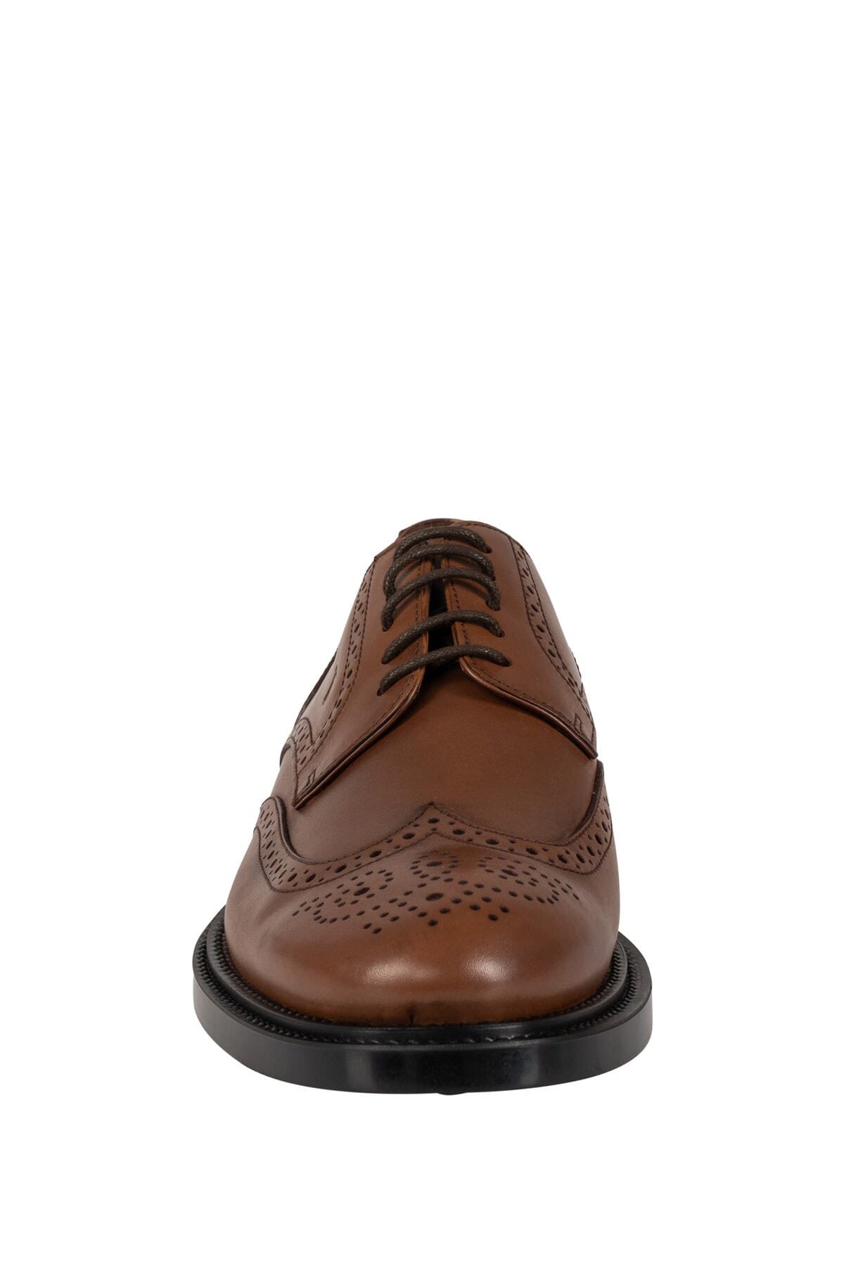 Scarpe Uomo Tod s xxm62c00c10d9cs801 Calabromoda