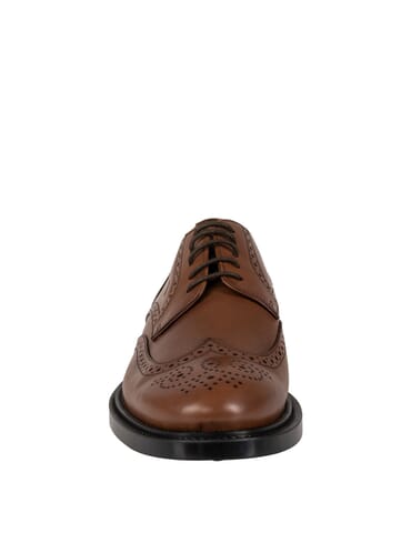 Scarpe Uomo Tod's - xxm62c00c10d9cs801 Scarpe Uomo Tod's - xxm62c00c10d9cs801