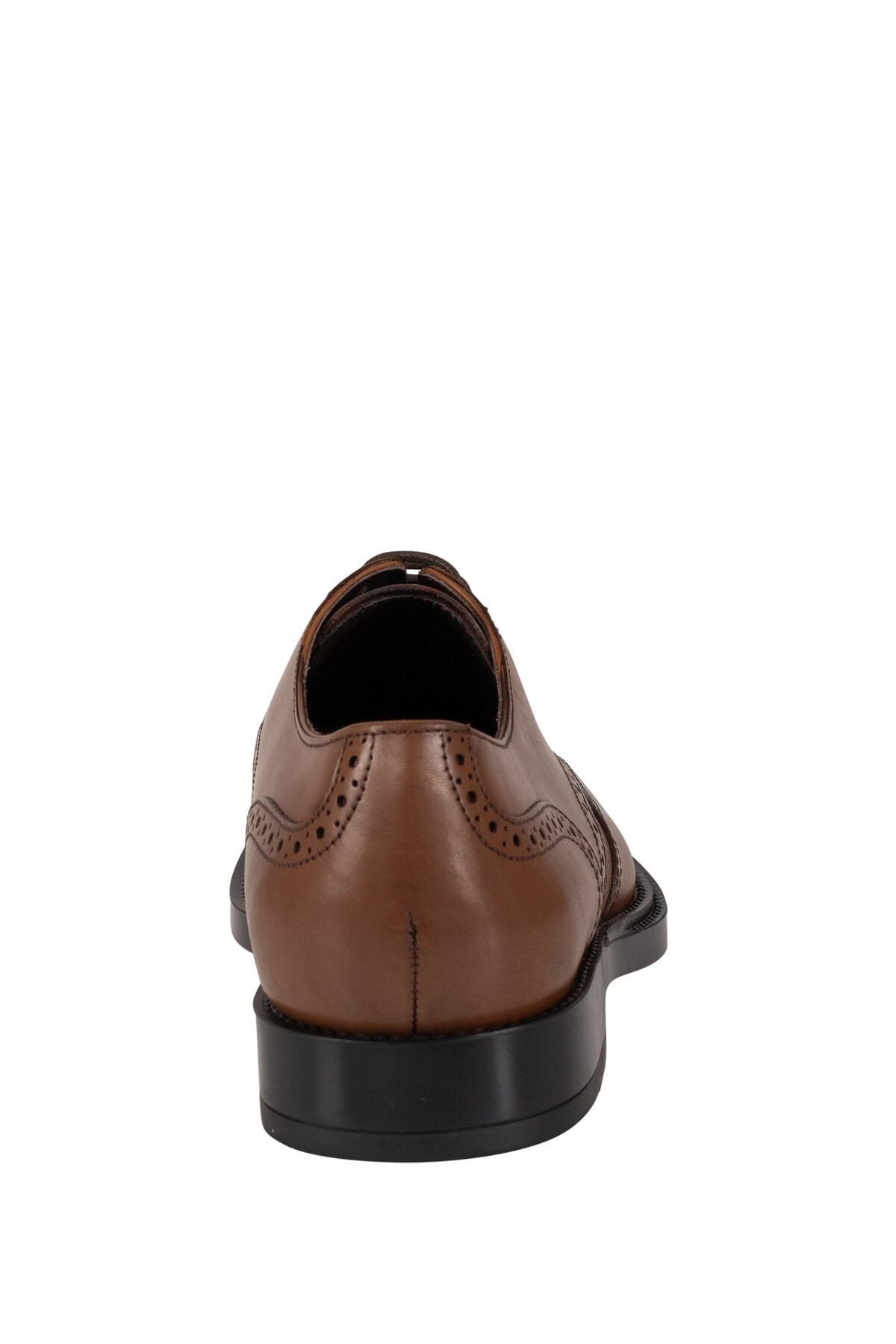 Herren Schuhe Tod's - xxm62c00c10d9cs801