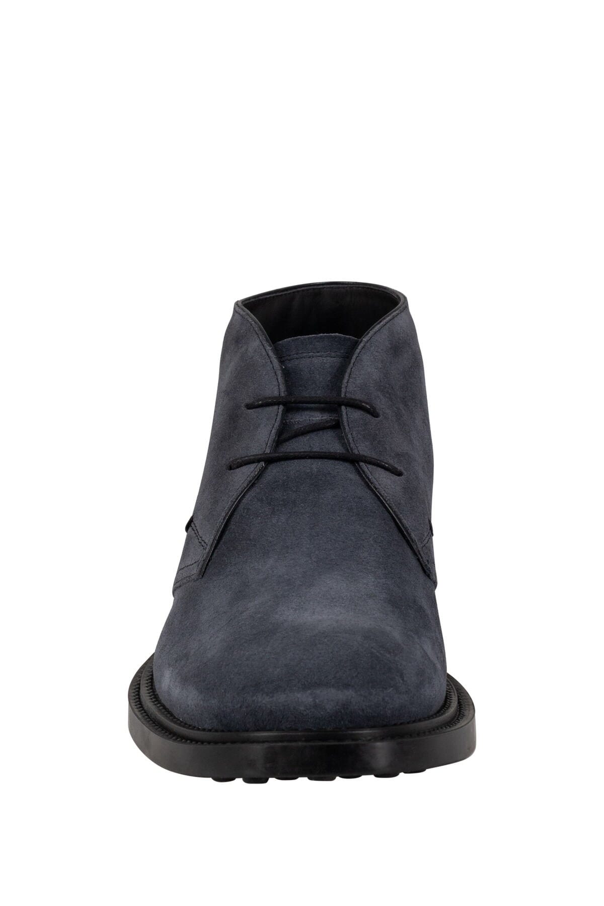 Scarpe Uomo Tod's - xxm62c0dh60re0u805